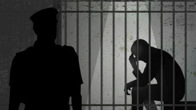 গুমের সর্বোচ্চ সাজা মৃত্যুদণ্ড, অধ্যাদেশের চূড়ান্ত অনুমোদন