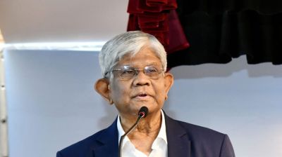 আনসারের জন্য ১৭ হাজার শটগান কেনার সিদ্ধান্ত