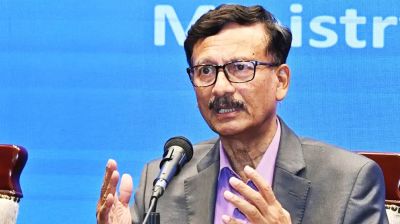 আসাদুজ্জামান খান কামালকে প্রত্যর্পণের অফিসিয়াল তথ্য নেই