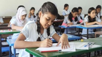 জুনিয়র বৃত্তি পরীক্ষা নিয়ে জরুরি নির্দেশনা