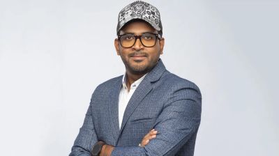 ডিবিতে মিজানুর রহমান সোহেলের খাবার মেন্যুতে কী ছিল?