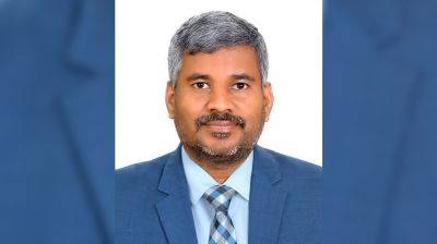 জলবায়ু অর্থায়ন, জনস্বাস্থ্য ও আদিবাসী অধিকারের বৈশ্বিক চ্যালেঞ্জ