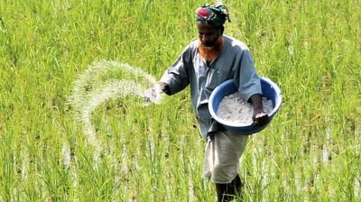 গ্যাসের দাম বাড়ায় যেন ‘ইউরিয়া’র দাম না বাড়ে 
