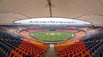 ২০২৬ টি-টোয়েন্টি বিশ্বকাপের ৮ ভেন্যু চূড়ান্ত