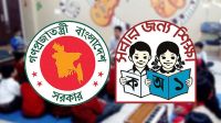 সমালোচনার মুখে প্রাথমিকের সংগীত শিক্ষক পদ বাতিল