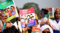 প্রাথমিকের শিক্ষার্থীরা বই কবে পাবে, জানালেন গণশিক্ষা উপদেষ্টা