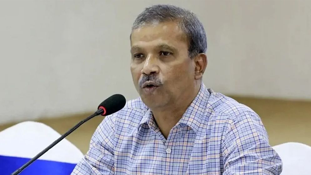 ৯০ দিনের মধ্যে হাদি হত্যার বিচার সম্পন্ন হবে: আইন উপদেষ্টা