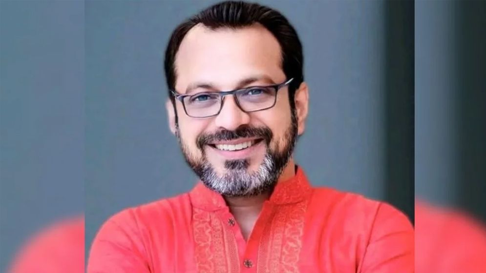 রিমান্ডে নেওয়ার সময় আওয়ামী লীগ নেতার মৃত্যু