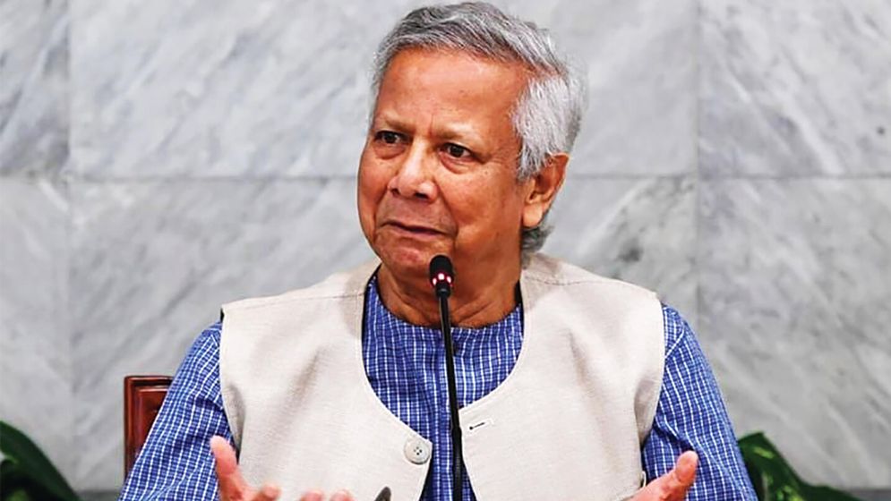 আগামী নির্বাচনকে ঐতিহাসিক ও স্মরণীয় করে রাখতে হবে