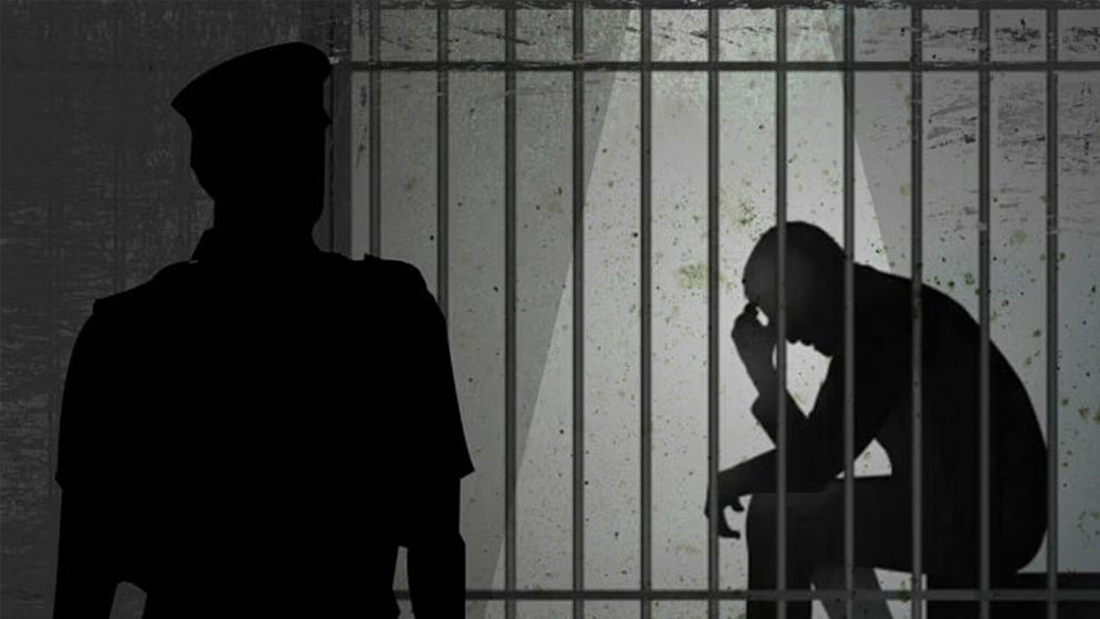 গুমের দায়ে মৃত্যুদণ্ডের বিধান রেখে অধ্যাদেশের গেজেট প্রকাশ