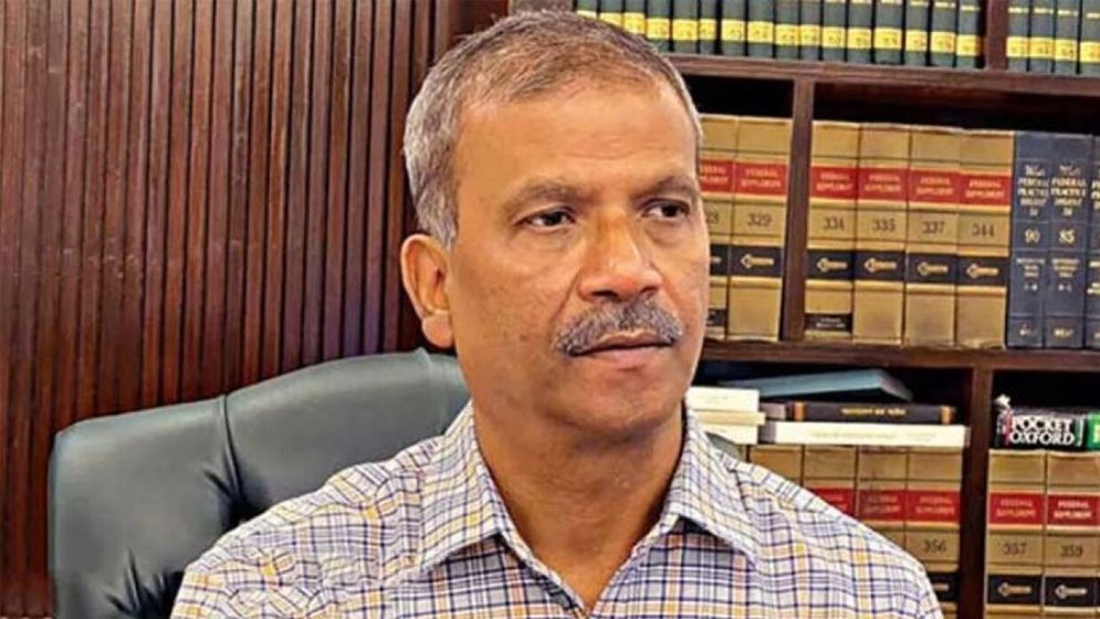 তারেক রহমানের ফেরায় বাধা থাকলে সর্বোচ্চ সহযোগিতা করা হবে