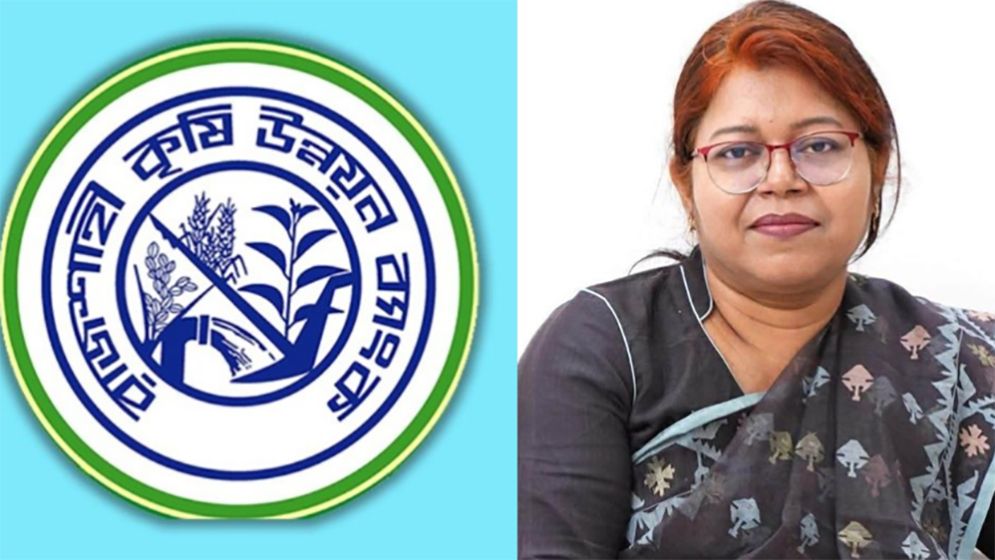 রাকাব এমডির বিরুদ্ধে প্রশাসনিক অনিয়ম ও অভিযোগের পাহাড়