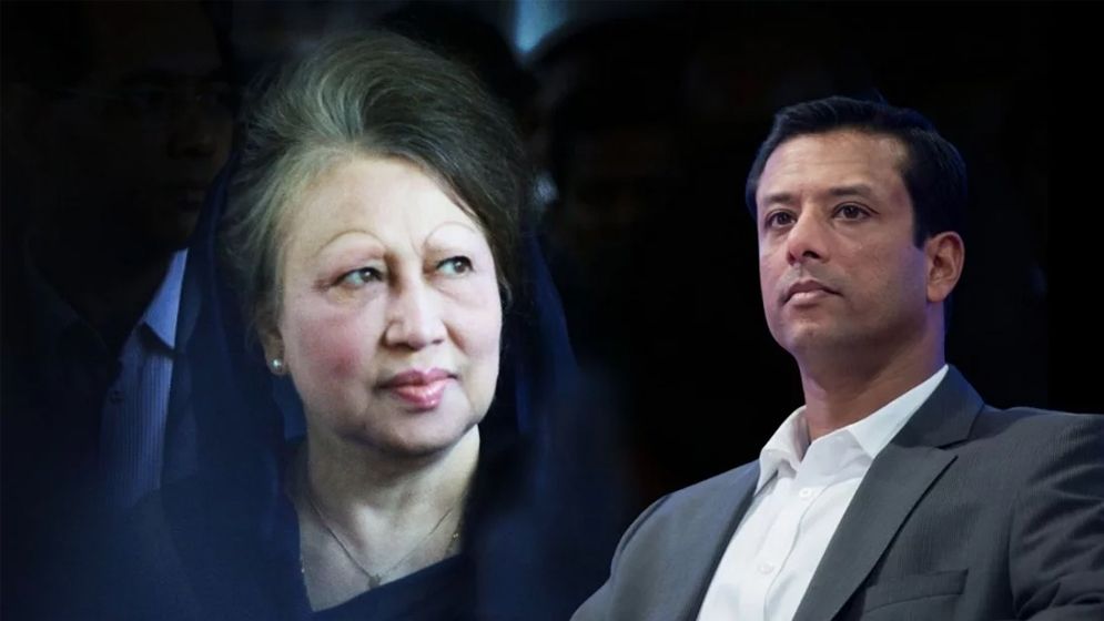 জাতি গঠনে খালেদা জিয়ার অবদান চিরস্মরণীয় হয়ে থাকবে