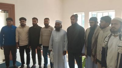 প্রথম আলো-ডেইলি স্টারে হামলা : গ্রেপ্তার আরো ৯