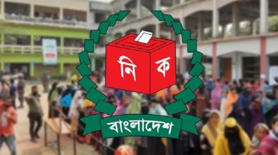 নির্বাচনের তফসিল কাল বা পরশু, ব্যালটে থাকছে না স্থগিত দলের প্রতীক