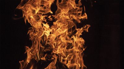 লক্ষ্মীপুরে মধ্যরাতে বিএনপি নেতার বাড়িতে আগুন, দগ্ধ শিশুর মৃত্যু