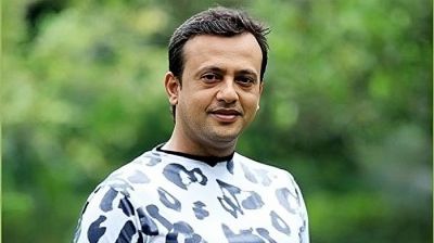 নায়ক রিয়াজের মৃত্যুসংবাদ ফেসবুকে, যা জানাল পরিবার