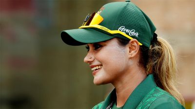 জাহানারার অভিযোগে বিসিবির তদন্ত, আইনজীবীদের বিবৃতি প্রকাশ