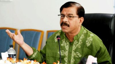 মান্নার নাম ঋণখেলাপির তালিকা থেকে বাদ দিতে নির্দেশ