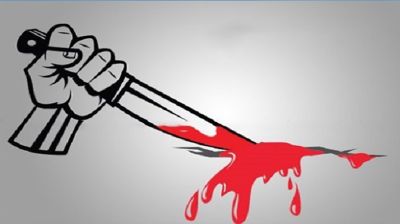 রংপুরে মুক্তিযোদ্ধা দম্পতিকে গলা কেটে হত্যা