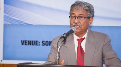 যার শিকড়ে দাঁড়িয়ে আজকের তথ্যপ্রযুক্তির বাংলাদেশ