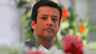 ইন্টারনেট বন্ধ করে গণহত্যা, জয়ের বিরুদ্ধে গ্রেপ্তারি পরোয়ানা