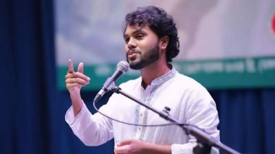 হাদির হত্যাকারীরা অন্য দেশে পালিয়েছে কি-না, এখনও নিশ্চিত নয় পুলিশ