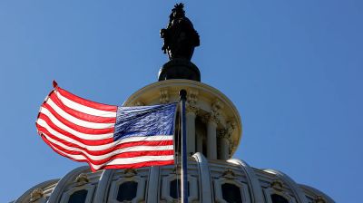 মার্কিন সিনেটে রেকর্ড প্রতিরক্ষা বাজেট অনুমোদন