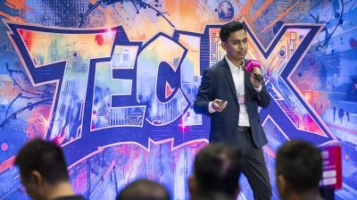 উইগ্রোর আন্তর্জাতিক স্বীকৃতি অর্জন