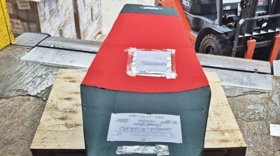 ঢাবির কেন্দ্রীয় মসজিদে নেয়া হবে হাদিকে