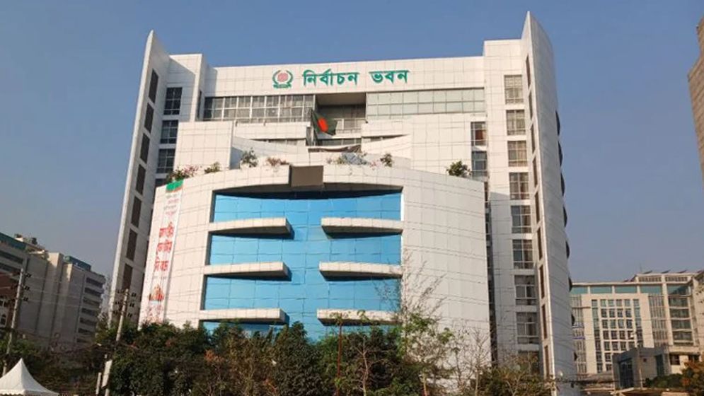 নির্বাচন পর্যবেক্ষণে ৫৫ হাজার দেশি পর্যবেক্ষক, মানতে হবে ইসির নির্দেশ