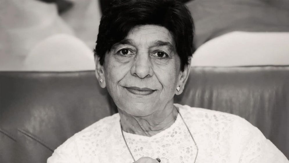 বরেণ্য অভিনেতা ইলিয়াস জাভেদ আর নেই