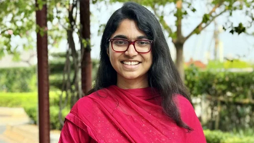 তাসনিম জারার মনোনয়নপত্র বাতিল