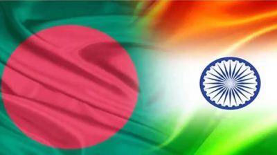 বাংলাদেশ থেকে কূটনীতিক পরিবারের সদস্যদের ফিরিয়ে নিচ্ছে ভারত