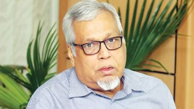 নতুন পে-স্কেল বাস্তবায়নের সুযোগ এই সরকারের নেই : ফাওজুল কবির