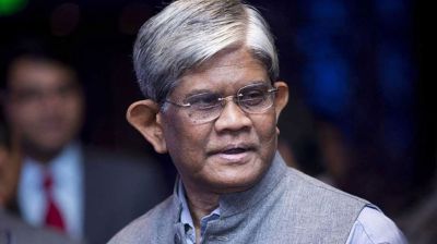 পে কমিশনের সুপারিশ জমা হবে যেদিন