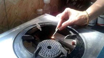 যেকারণে রাজধানীতে তীব্র গ্যাস সংকট