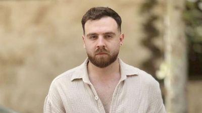 গ্রেপ্তার বিক্ষোভকারী সোলতানির মৃত্যুদণ্ড স্থগিত করল ইরান