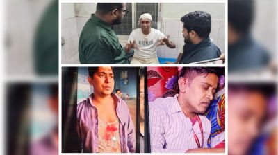 মূল হোতাসহ সব আসামির গ্রেপ্তারের দাবি