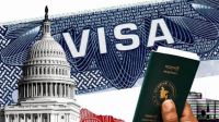 বাংলাদেশিদের জন্য ভিসায় বন্ড বাধ্যতামূলক করল যুক্তরাষ্ট্র