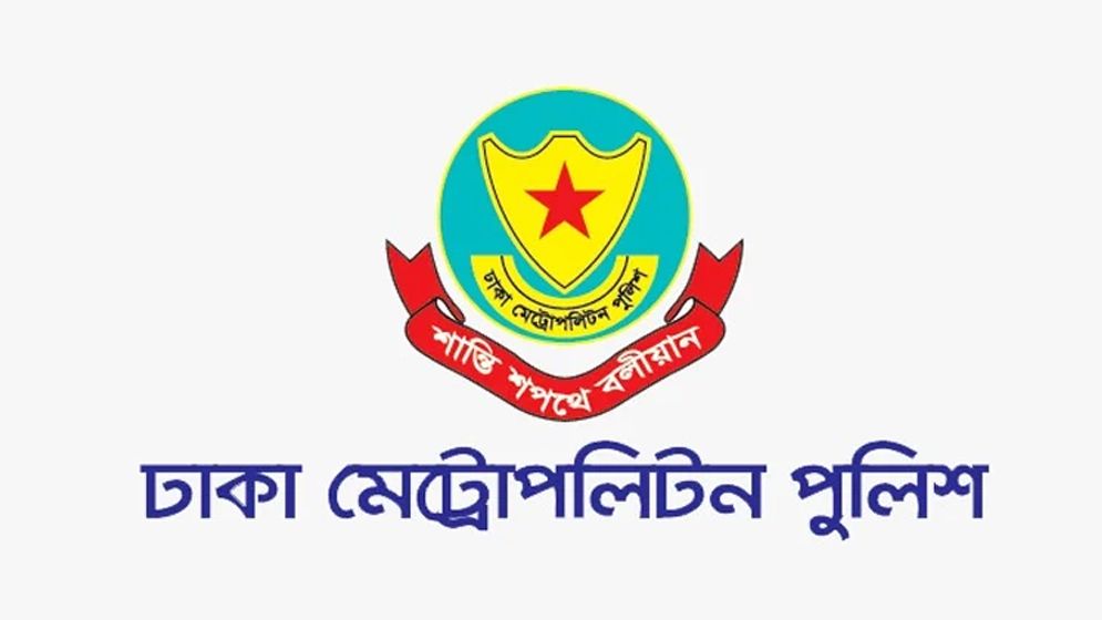 বইমেলায় মব সৃষ্টি করে বিশৃঙ্খলার সুযোগ নেই