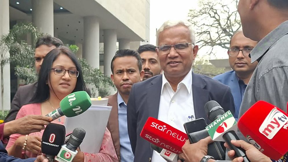 ফ্যামিলি কার্ড উদ্বোধন ১০ মার্চ, সুবিধাভোগীরা কত টাকা পাবেন?  