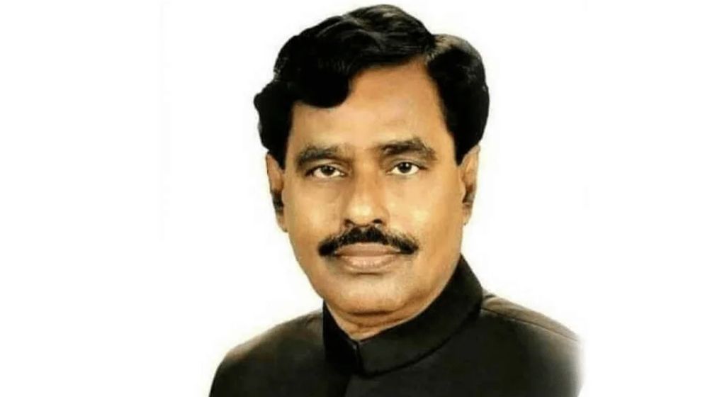 কলকাতার হাসপাতালে আওয়ামী লীগের সাবেক এমপির মৃত্যু