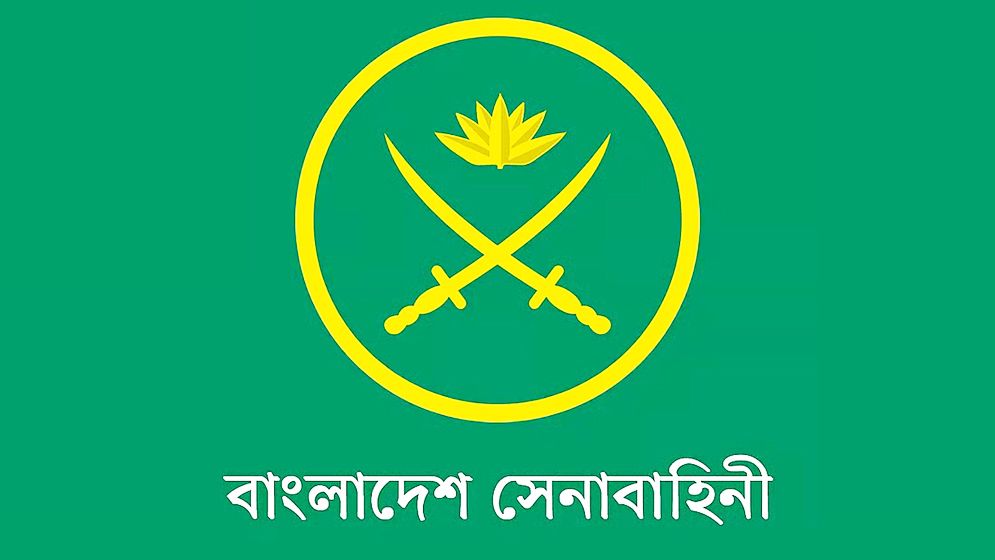 শীর্ষ পর্যায়ে গুরুত্বপূর্ণ রদবদল