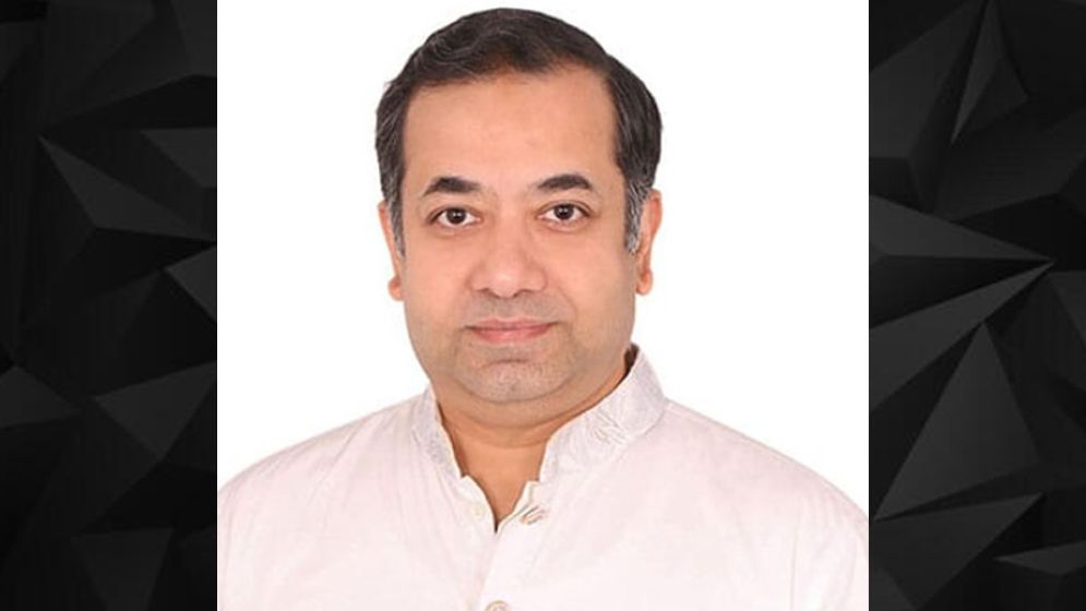 আইপি টিভি ও অনলাইন পোর্টাল নীতিমালার আওতায় আসবে