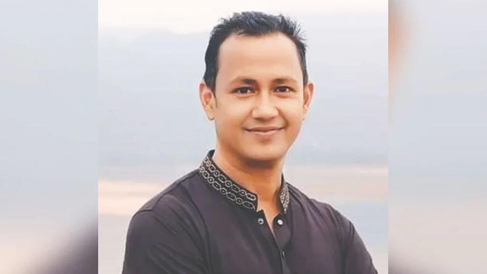 বিএনপি প্রার্থী বেসরকারিভাবে জয়ী