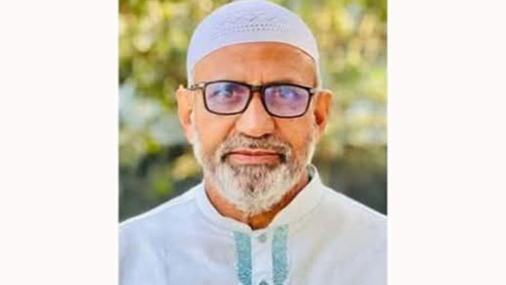 বিএনপির প্রার্থী বেসরকারিভাবে নির্বাচিত