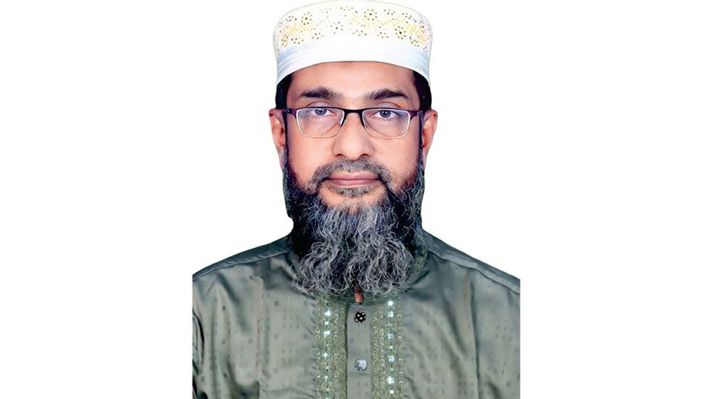 জামায়াত প্রার্থী লতিফ বেসরকারিভাবে জয়ী