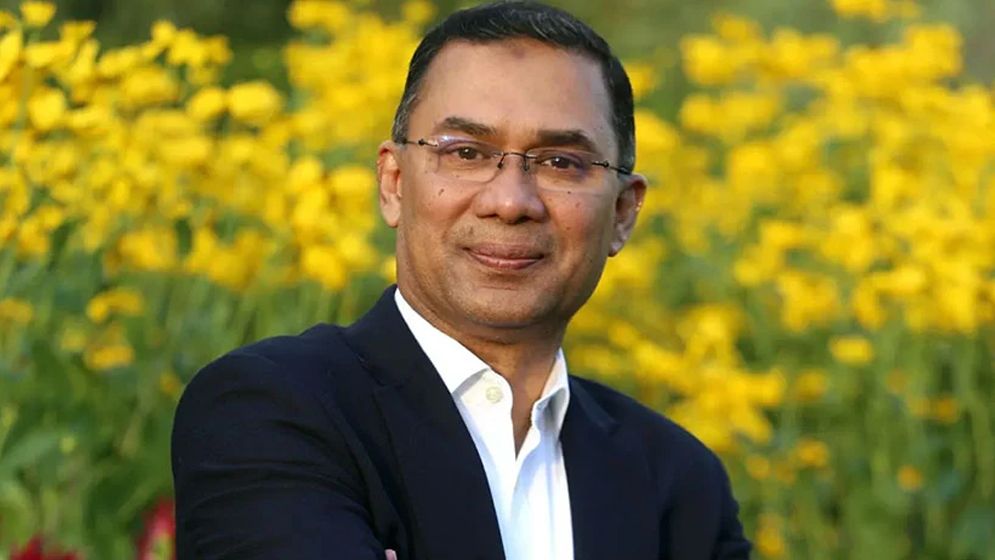 বিজয় মিছিল নয়, দোয়া ও মোনাজাতের নির্দেশ