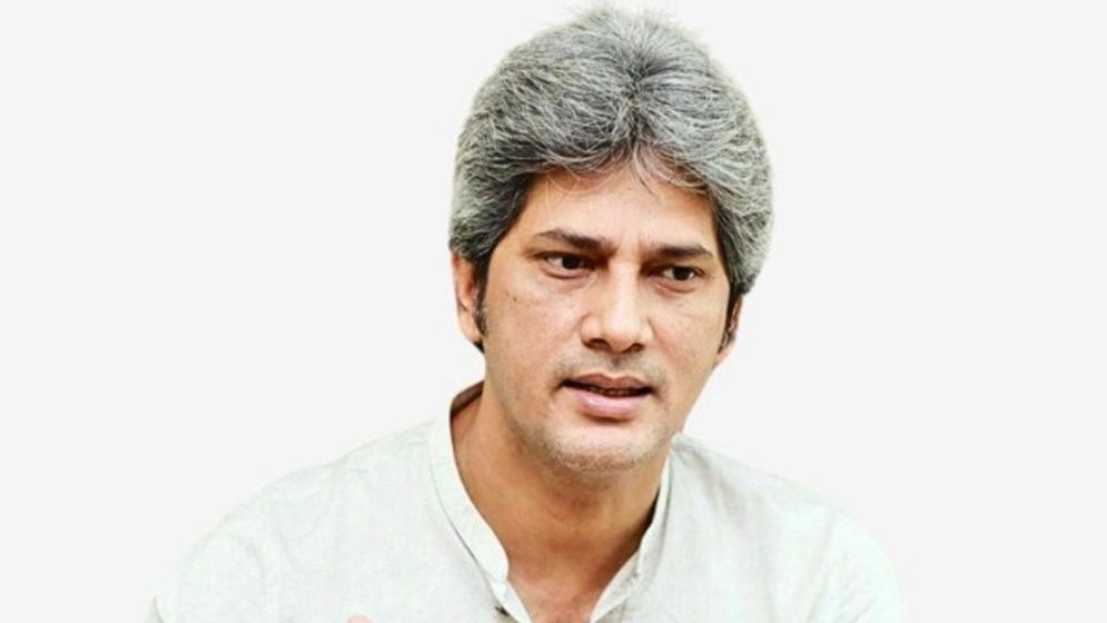 জোনায়েদ সাকির নামে ফেসবুকে ভুয়া ইভেন্ট
